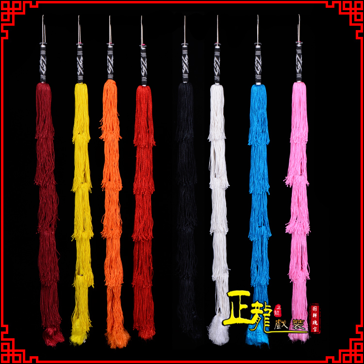 头屯河藤条骑马表演加大厚穗 马鞭